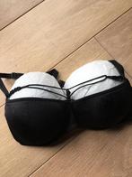 Zwarte BH Marlies Dekkers maat 70C, Vêtements | Femmes, Sous-vêtements & Lingerie, MARLIES DEKKERS, Enlèvement ou Envoi, Noir