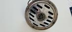 bosch fo 12/2 claxon oldtimer, Ophalen of Verzenden