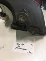 Bmw E46 1.6 sw 2004 Ruitensproeierreservoir, Auto-onderdelen, Ophalen of Verzenden, Gebruikt