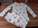 Pyjama 2delig nieuw, Kinderen en Baby's, Kinderkleding | Maat 158, Ophalen, Nieuw