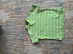 Polo, Ralph Lauren, Kinderen en Baby's, Babykleding | Baby-zwemkleding, Ophalen of Verzenden, Zo goed als nieuw