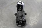 Versnellingspook automaat bmw 2 serie f22 (2013-heden)