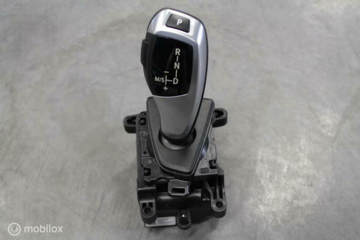 Versnellingspook automaat bmw 2 serie f22 (2013-heden), Auto-onderdelen, Transmissie en Toebehoren