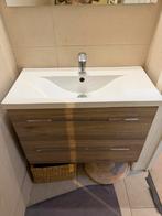 Gratis op te halen (zelf uit te breken), Huis en Inrichting, Badkamer | Badkamermeubels, Ophalen, Zo goed als nieuw