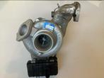 Turbo Jeep Wrangler 2.2D 5339700698 , 46340373 , 46342602, Auto-onderdelen, Ophalen, Nieuw, Jeep