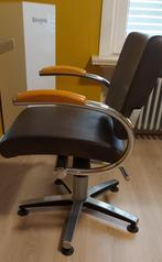 Kapsalon