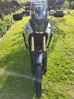Yamaha tenere 700 2020, Motoren, Particulier