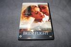 DVD Bride Flight, CD & DVD, DVD | Néerlandophone, Enlèvement ou Envoi, Drame, Utilisé, Film