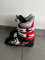 Skibotten kind Technica, Sport en Fitness, Gebruikt, Schoenen, Ski, Ophalen