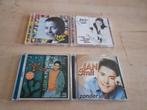 4 cd's van Jan smit, Cd's en Dvd's, Cd's | Nederlandstalig, Ophalen of Verzenden, Gebruikt
