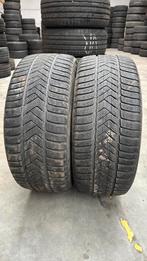2553521 255/35R21 marque d'hiver Pirelli, Enlèvement
