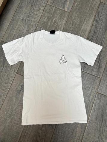 t-shirt Huf Playboy maat S beschikbaar voor biedingen