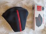 coussins comfort airhawk ( jamais servi), Motoren, Ophalen of Verzenden, Tweedehands, Dames