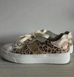 Neo Gardini maat 37, Enlèvement, Porté