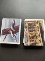 Frank en frey 95 verschillende nummers, Verzamelen, Ophalen of Verzenden