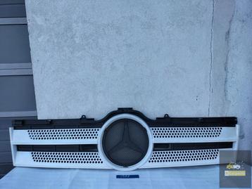 MERCEDES ACTROS DUMMY A9607500618 beschikbaar voor biedingen