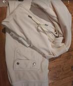 JuicyCouture velours set NIEUW!!!, Vêtements | Femmes, Homewear, Enlèvement ou Envoi, Autres couleurs, Comme neuf, Taille 38/40 (M)