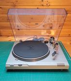 Technics SL-D2  gebruikt niet meer werkend., Audio, Tv en Foto, Platenspelers, Ophalen, Niet werkend, Platenspeler, Technics