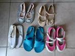 Schoenen voor meisjes in maat 29 tem 32, Ophalen, Gebruikt, Meisje, Schoenen