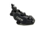 REMKLAUW LINKS VOOR BMW R 1200 GS 2010-2012 (R1200GS 10), Gebruikt