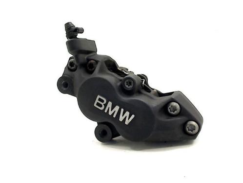 REMKLAUW LINKS VOOR BMW R 1200 GS 2010-2012 (R1200GS 10), Motoren, Onderdelen | BMW, Gebruikt