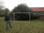football goal, Sport en Fitness, Ophalen, Zo goed als nieuw, Clubaccessoires