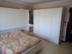 2Persoonsslaapkamer, Ophalen, Gebruikt, Tweepersoons