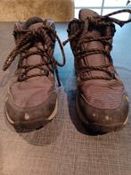 Schoenen jack wolfskin maat 34, Kinderen en Baby's, Ophalen of Verzenden