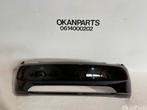 Tesla Model 3 Highland voorbumper, Gebruikt, Voor, Bumper