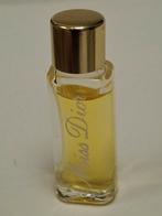 Miss Dior 2ml vintage, Ophalen of Verzenden, Zo goed als nieuw, Gevuld