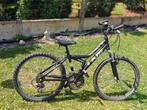 Mountainbike voor kinderen, Ophalen, Gebruikt