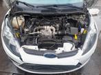 ROETFILTER Ford Fiesta 6 (JA8) (01-2008/12-2017) (1756896), Auto-onderdelen, Gebruikt, Ford