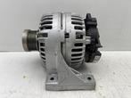 Dynamo van een Volvo V40, Gebruikt, -, -, Ophalen of Verzenden