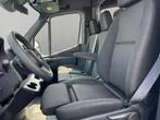 Mercedes-Benz Sprinter 317 CDI L3H2 RWD, Auto's, Automaat, Gebruikt, Mercedes-Benz, Bedrijf