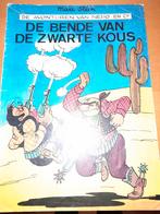 3 x Nero - Het Volk tweede reeks, Plusieurs BD, Enlèvement ou Envoi, Utilisé, Marc Sleen