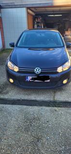Volkswagen Golf 6 tdi, Auto-onderdelen, Ophalen
