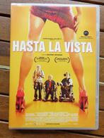 )))  Hasta la Vista  //  Comédie   (((, CD & DVD, DVD | Comédie, Comme neuf, Autres genres, Tous les âges, Enlèvement ou Envoi