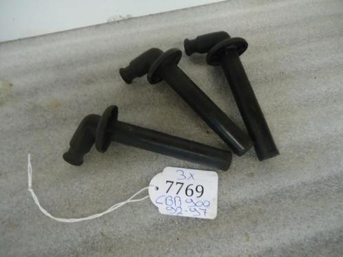 CBR900 1996 - 1997, 1994 - 1995, 1992 - 1993 D1-11855, Motoren, Onderdelen | Honda