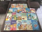 22 Disney Boekenclub boekjes = 7.5 euro, Boeken, Gelezen, Ophalen of Verzenden, Voorleesboek, Sprookjes