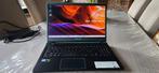 Laptop Asus, Computers en Software, Windows Laptops, Ophalen, Met videokaart, Asus, 15 inch