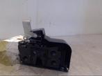 PORTIERSTANGEN LINKS ACHTER Ford Focus 2 Wagon, Gebruikt, Ford