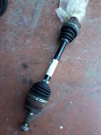 Cardana l voor MINI COOPER SPORT, Ophalen of Verzenden, Gebruikt, Mini