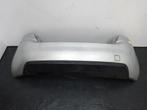Achterbumper van een Peugeot 308 (EZR), Auto-onderdelen, Gebruikt, -, -, Ophalen of Verzenden