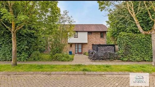 Huis te koop te Berlaar, Immo, Huizen en Appartementen te koop