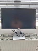 Dell Scherm+GRATIS Muis en Toetsenbord, Computers en Software, Gaming, Gebruikt, 101 t/m 150 Hz, Full HD