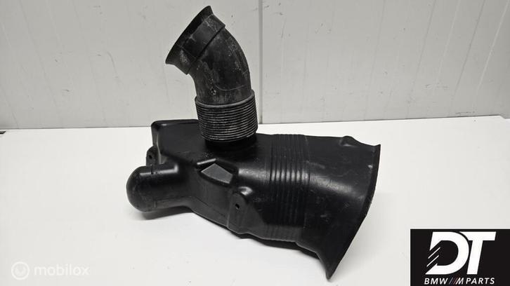 Luchtgeleiding rem links BMW M3 E46 51712695701, Auto-onderdelen, Accu's en Toebehoren, BMW, Gebruikt, Ophalen of Verzenden