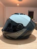 Bmw integraalhelm carbon, Ophalen, XL, Integraalhelm