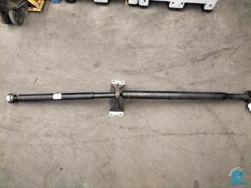 MERCEDES A CLASS 177 AMG A35 4M. Pr.Pl. [REAR_PROP_SHAFT] 20 beschikbaar voor biedingen