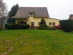 maison, 113 m², Vrijstaande woning, 1000 tot 1500 m²