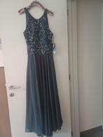 Avondjurk met prijskaart, Vêtements | Femmes, Habits de circonstance, Enlèvement, Taille 38/40 (M)